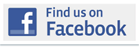 Find Us On Facebook